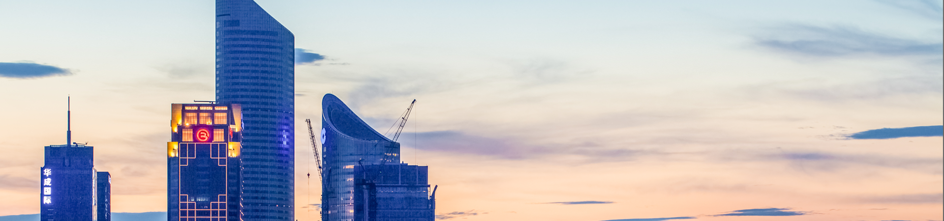 ���ſ�3��(�й���)�ٷ���վ