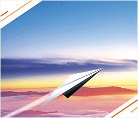 ���ſ�3��(�й���)�ٷ���վ