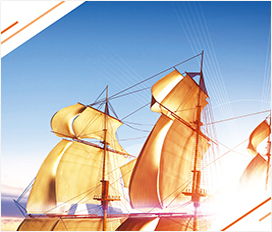 ���ſ�3��(�й���)�ٷ���վ