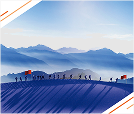 ���ſ�3��(�й���)�ٷ���վ