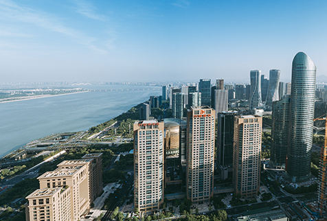 ���ſ�3��(�й���)�ٷ���վ