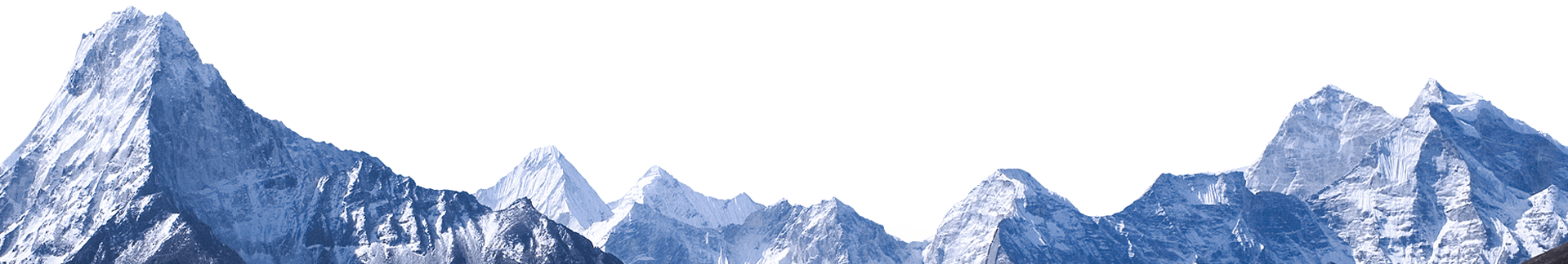 网信快3·(中国游)官方网站