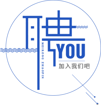 ���ſ�3��(�й���)�ٷ���վ