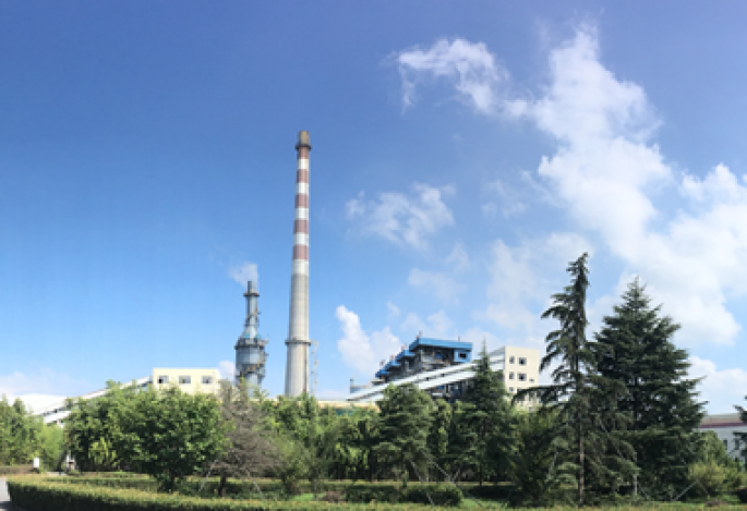 ���ݼο��ȵ����޹�˾