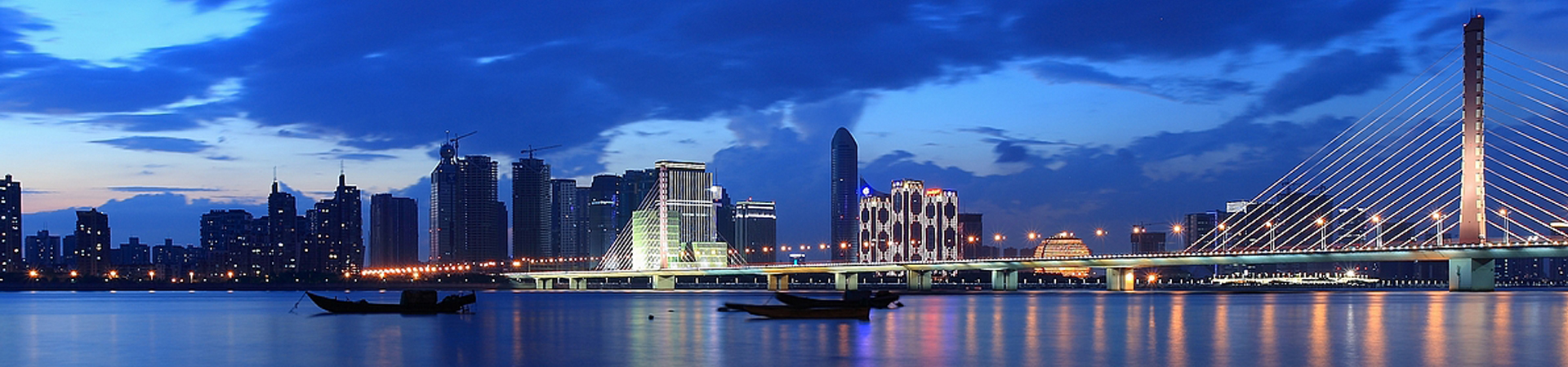 ���ſ�3��(�й���)�ٷ���վ