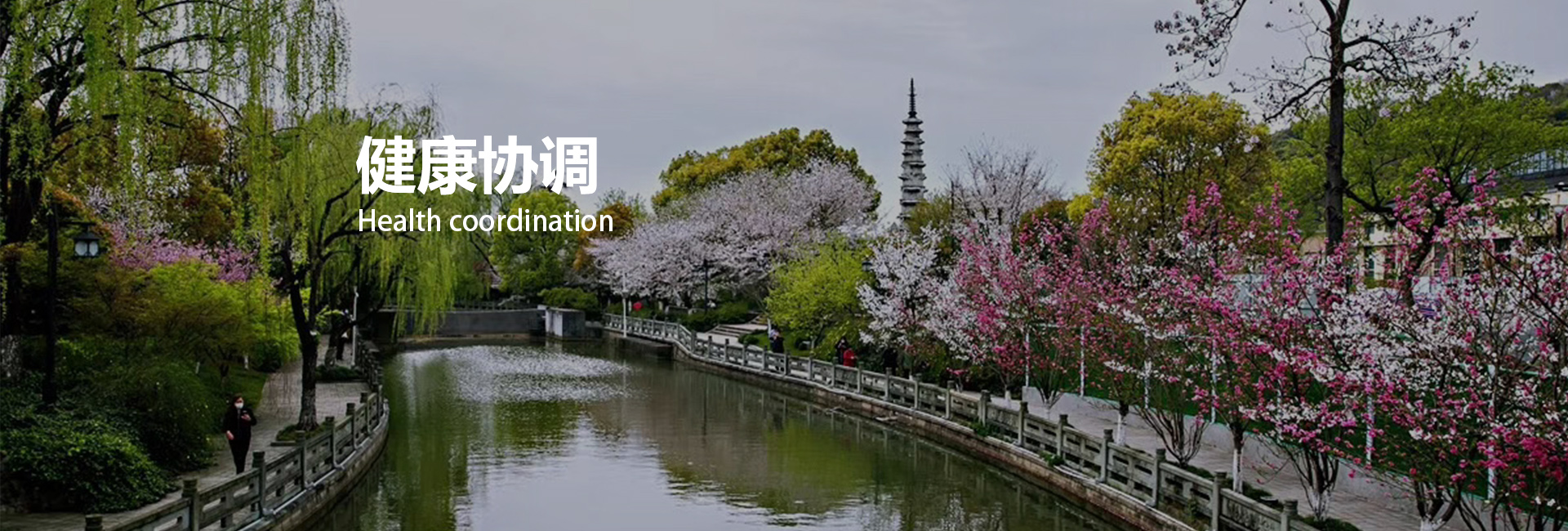 ���ſ�3��(�й���)�ٷ���վ