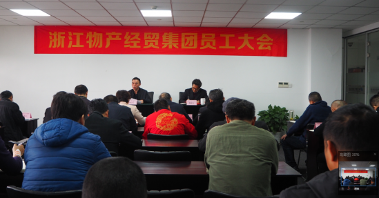 ���ſ�3��(�й���)�ٷ���վ