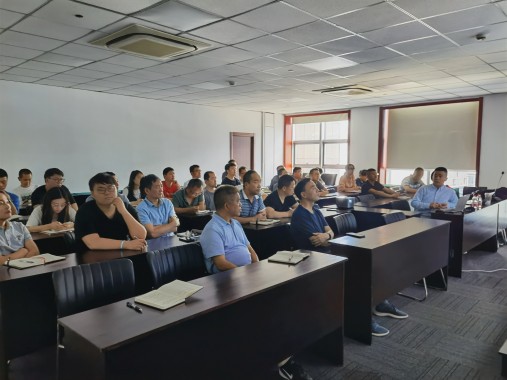 ���ſ�3��(�й���)�ٷ���վ