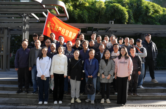 ���ſ�3��(�й���)�ٷ���վ